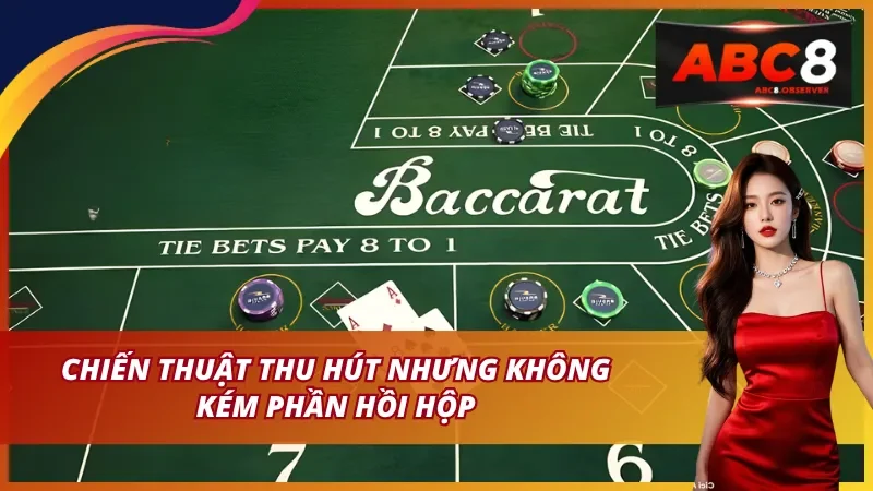 Giao diện trực quan và dễ sử dụng