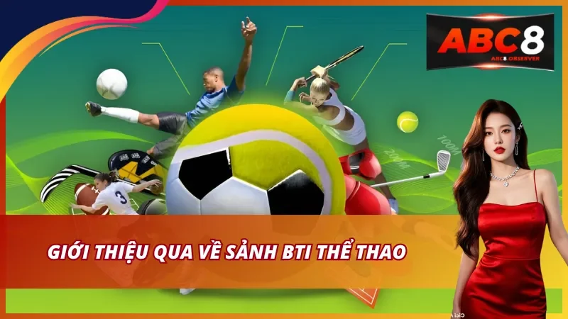 Nền tảng cá cược quốc tế uy tín