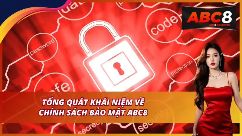 Phương thức thu thập thông tin