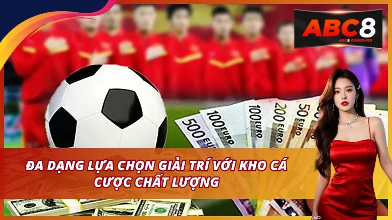 Odds và cách hiểu tỷ lệ cược