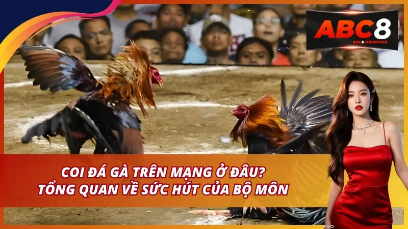 Trải nghiệm tiện lợi và chân thực