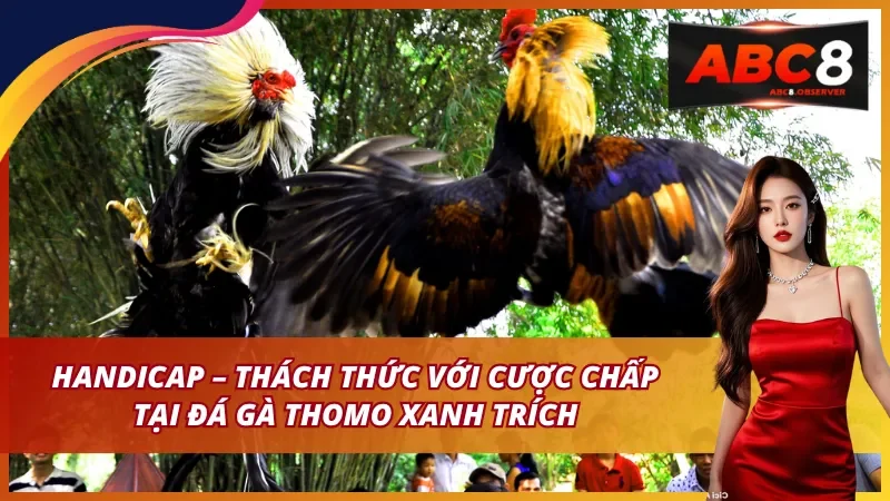 Rèn luyện thể lực và sức bền