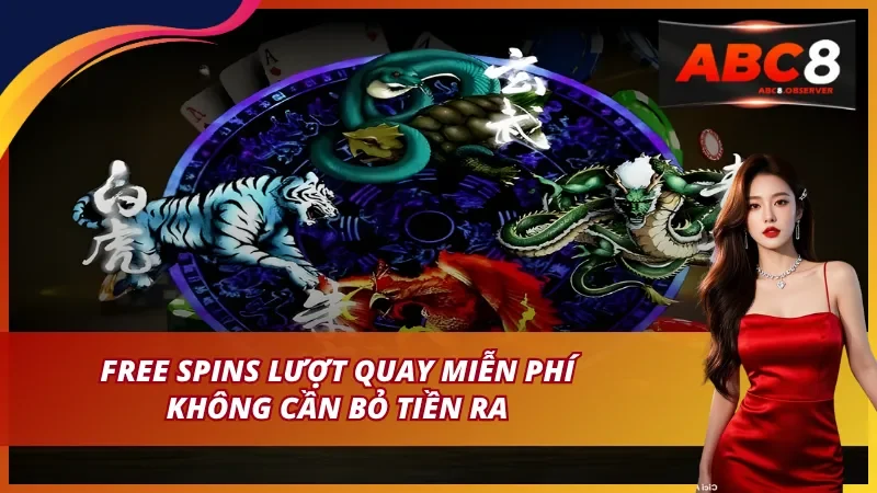 Paylines Và Cách Tính Thưởng