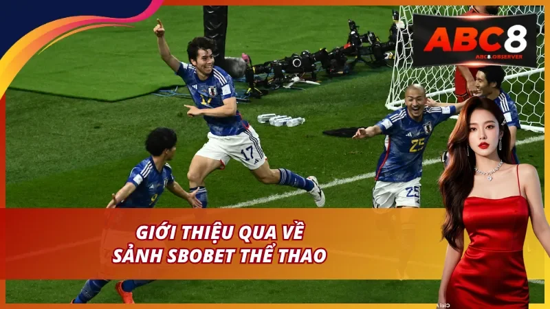 Nền tảng cá cược bao phủ giải đấu toàn cầu