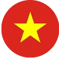 vietnam-png